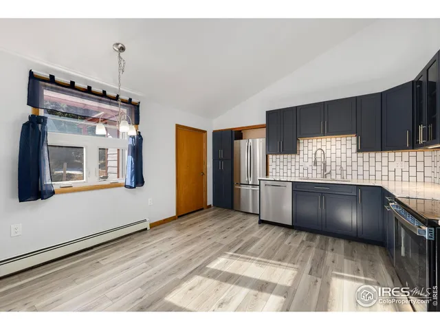 $765,000 | 417 Cedar Drive, Lyons, CO 80540