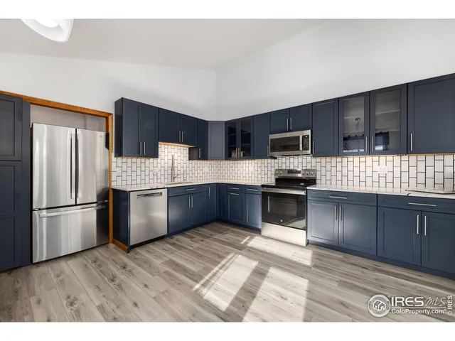 $765,000 | 417 Cedar Drive, Lyons, CO 80540