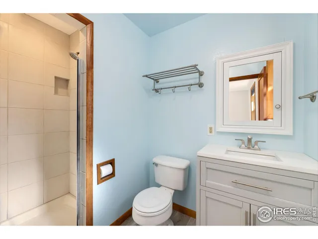 $765,000 | 417 Cedar Drive, Lyons, CO 80540