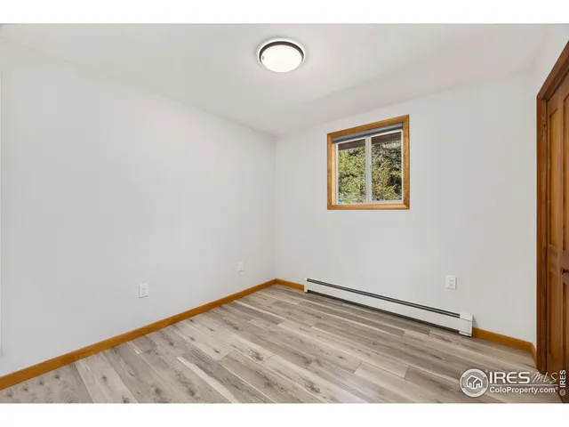 $765,000 | 417 Cedar Drive, Lyons, CO 80540