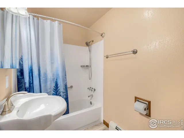 $765,000 | 417 Cedar Drive, Lyons, CO 80540