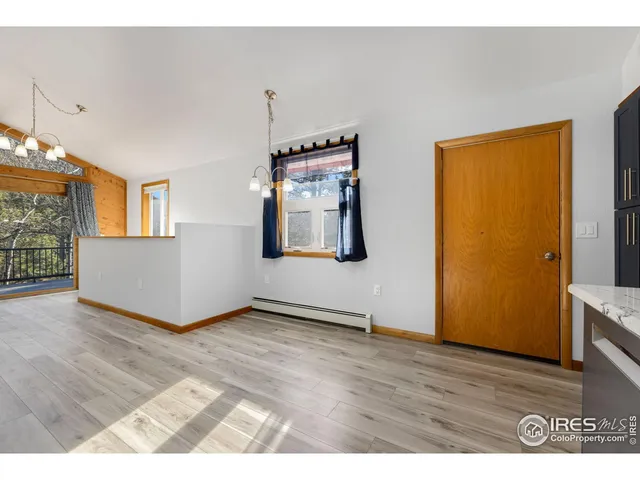 $765,000 | 417 Cedar Drive, Lyons, CO 80540