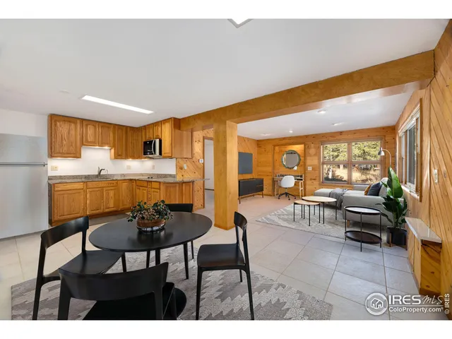 $765,000 | 417 Cedar Drive, Lyons, CO 80540