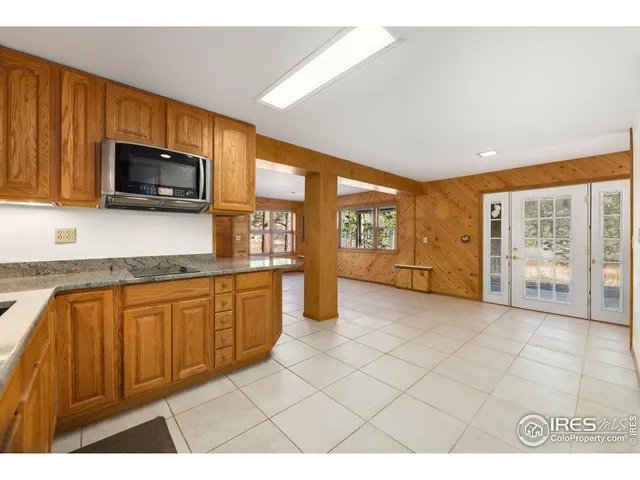 $765,000 | 417 Cedar Drive, Lyons, CO 80540