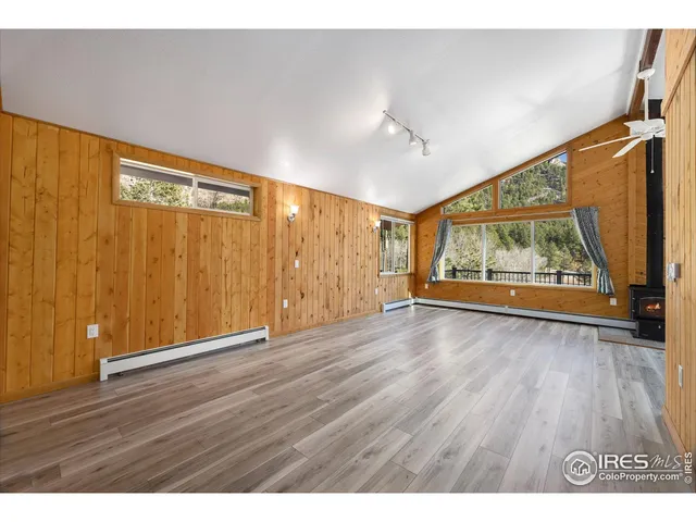 $765,000 | 417 Cedar Drive, Lyons, CO 80540