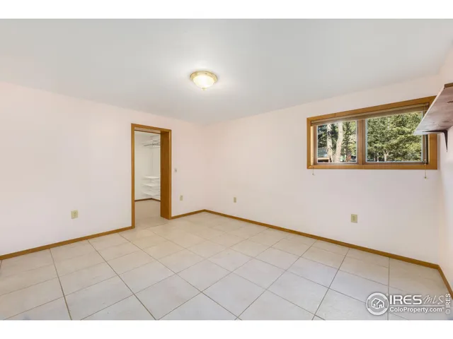 $765,000 | 417 Cedar Drive, Lyons, CO 80540