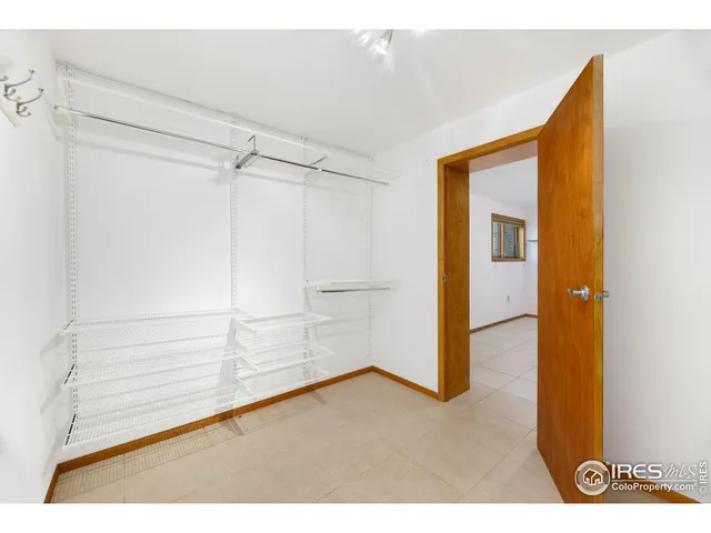 $765,000 | 417 Cedar Drive, Lyons, CO 80540