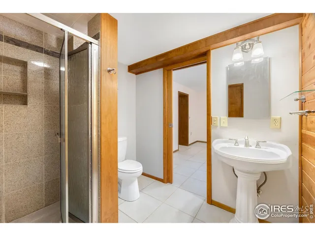 $765,000 | 417 Cedar Drive, Lyons, CO 80540