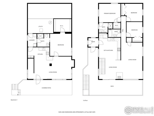 $765,000 | 417 Cedar Drive, Lyons, CO 80540