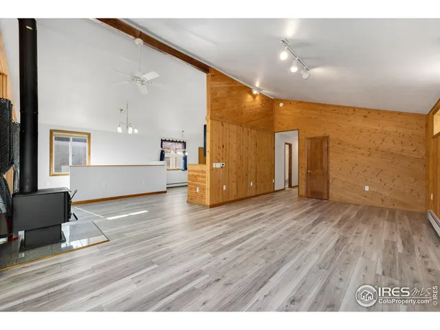 $765,000 | 417 Cedar Drive, Lyons, CO 80540