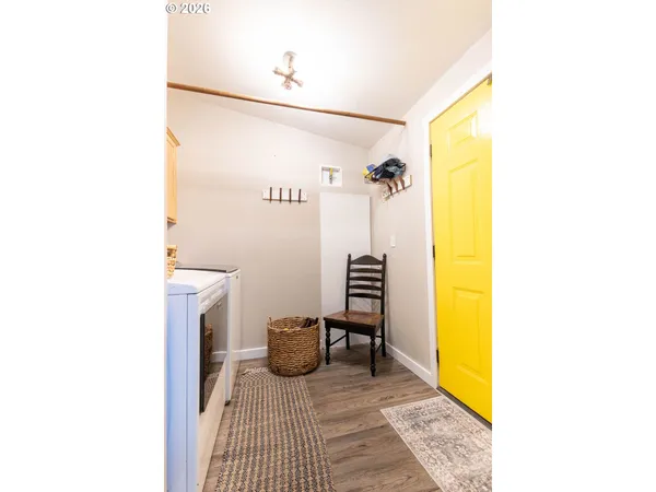 $350,000 | 2225 Terra Lee Court, La Grande, OR 97850