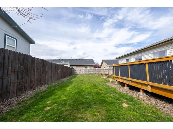 $350,000 | 2225 Terra Lee Court, La Grande, OR 97850