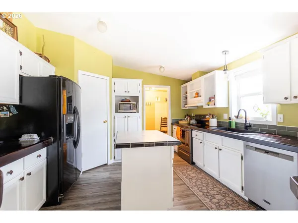 $350,000 | 2225 Terra Lee Court, La Grande, OR 97850