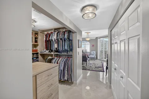 $1,100,000 | 100 South Birch Road, Unit 1103F, Fort Lauderdale, FL 33316