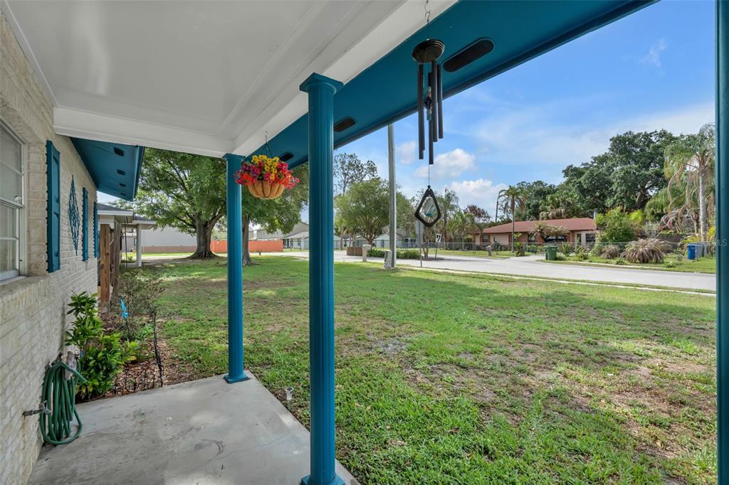 2107 High Point Avenue Southwest Winter Haven, FL 33880 - Photo 37 of 46