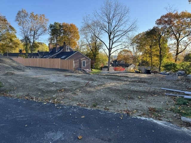 2 Murray Hill Road Framingham, MA 01701 - Photo 3 of 11 Gallery Image 3