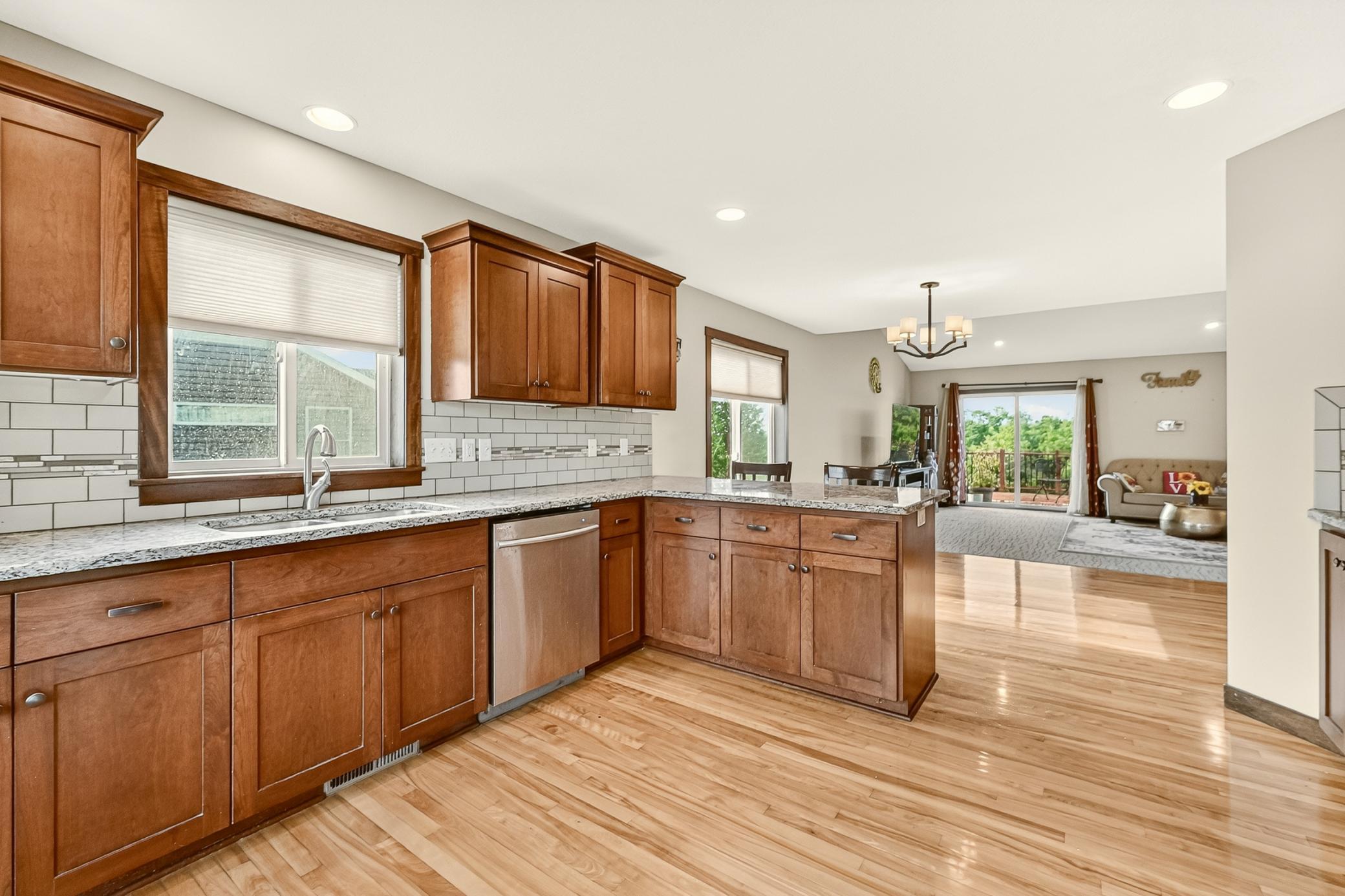 4682 Arctic Lane Northwest Rochester, MN 55901 - Photo 6 of 30