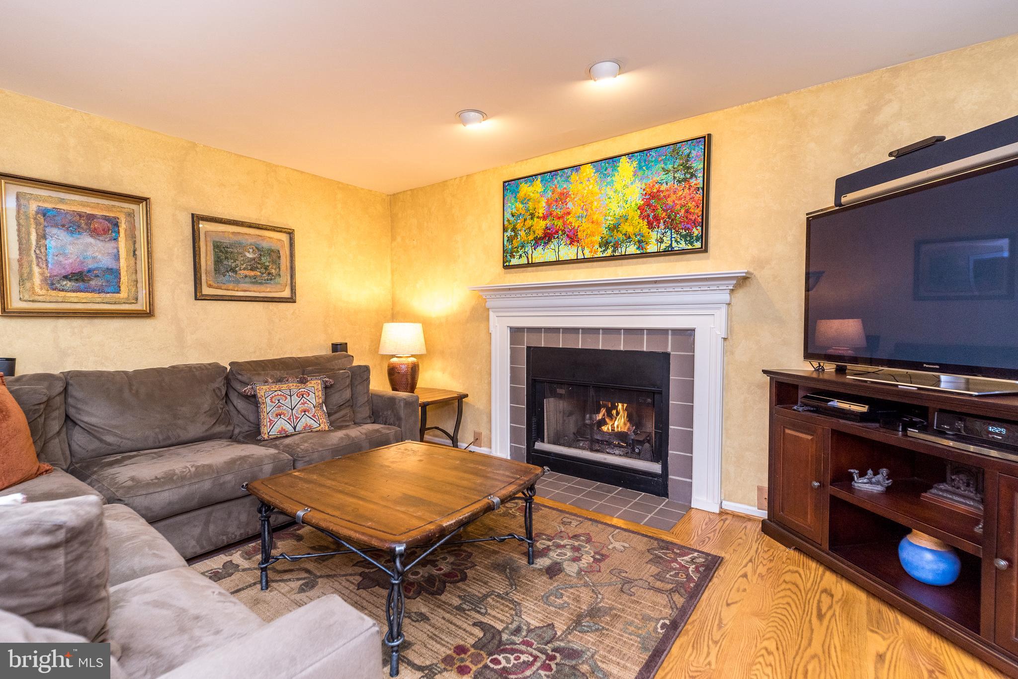 728 Signal Hill Road Dresher, PA 19025 - Photo 21 of 100 Great room