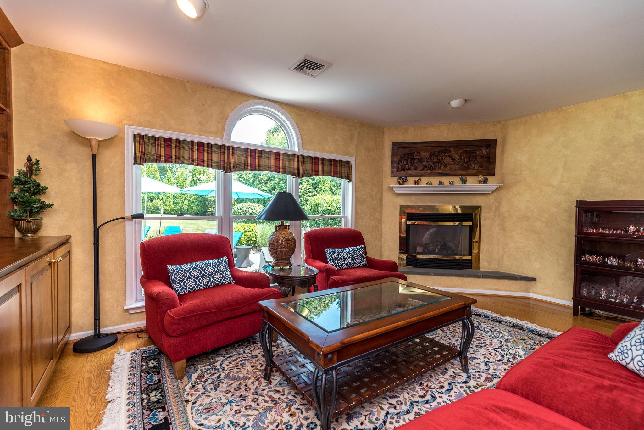 728 Signal Hill Road Dresher, PA 19025 - Photo 25 of 100 Family room