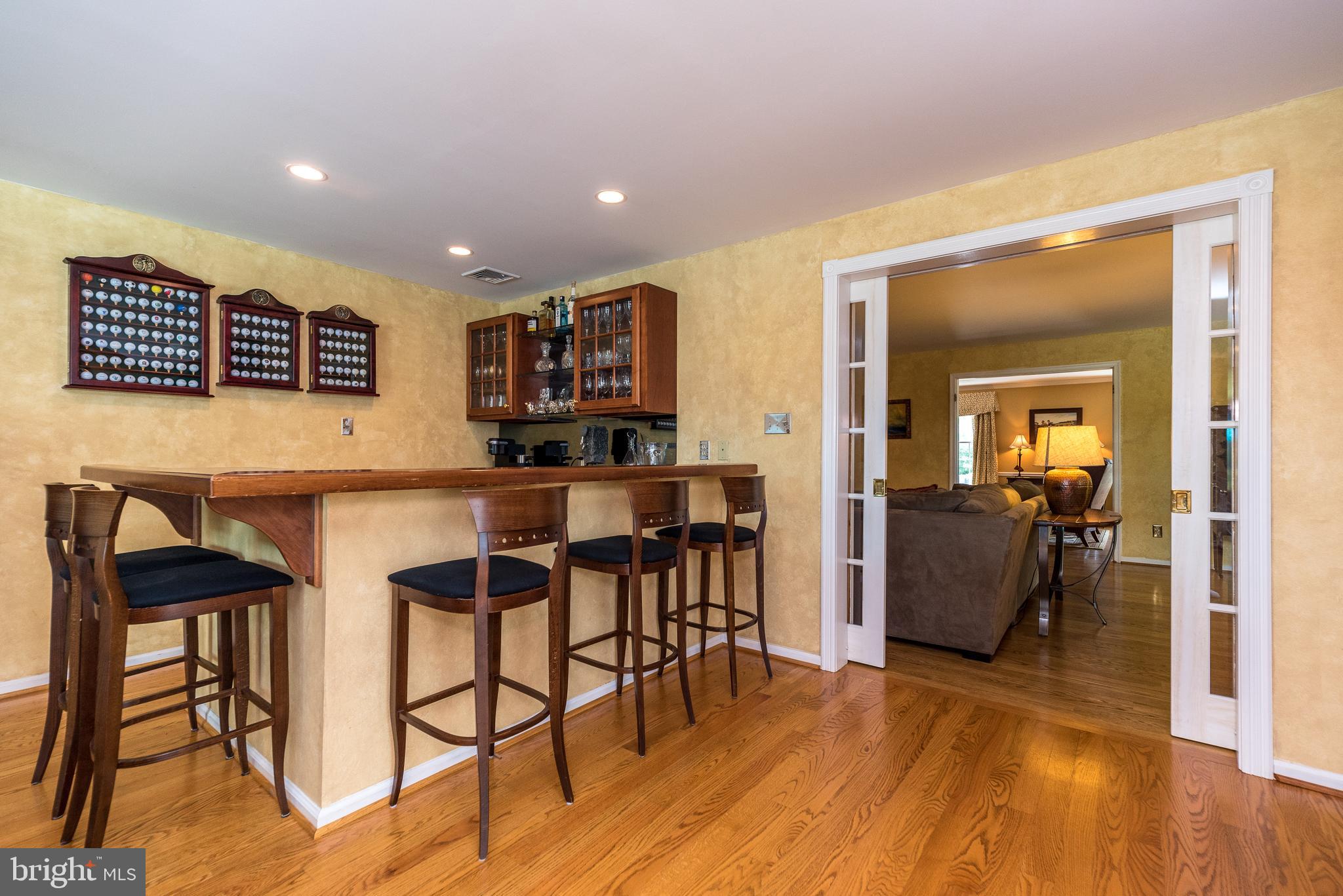 728 Signal Hill Road Dresher, PA 19025 - Photo 28 of 100 Family room