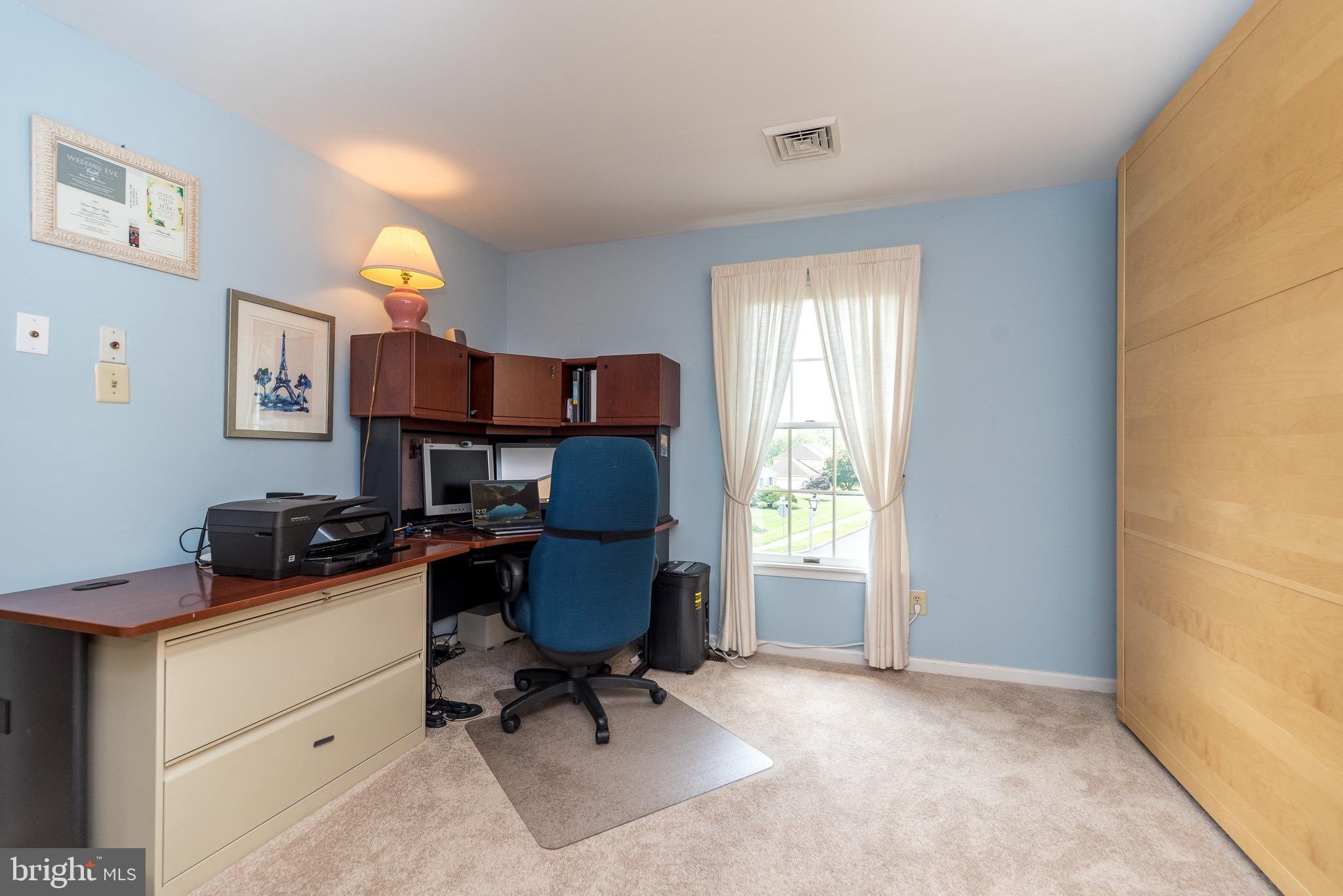 728 Signal Hill Road Dresher, PA 19025 - Photo 40 of 100 Primary bedroom
