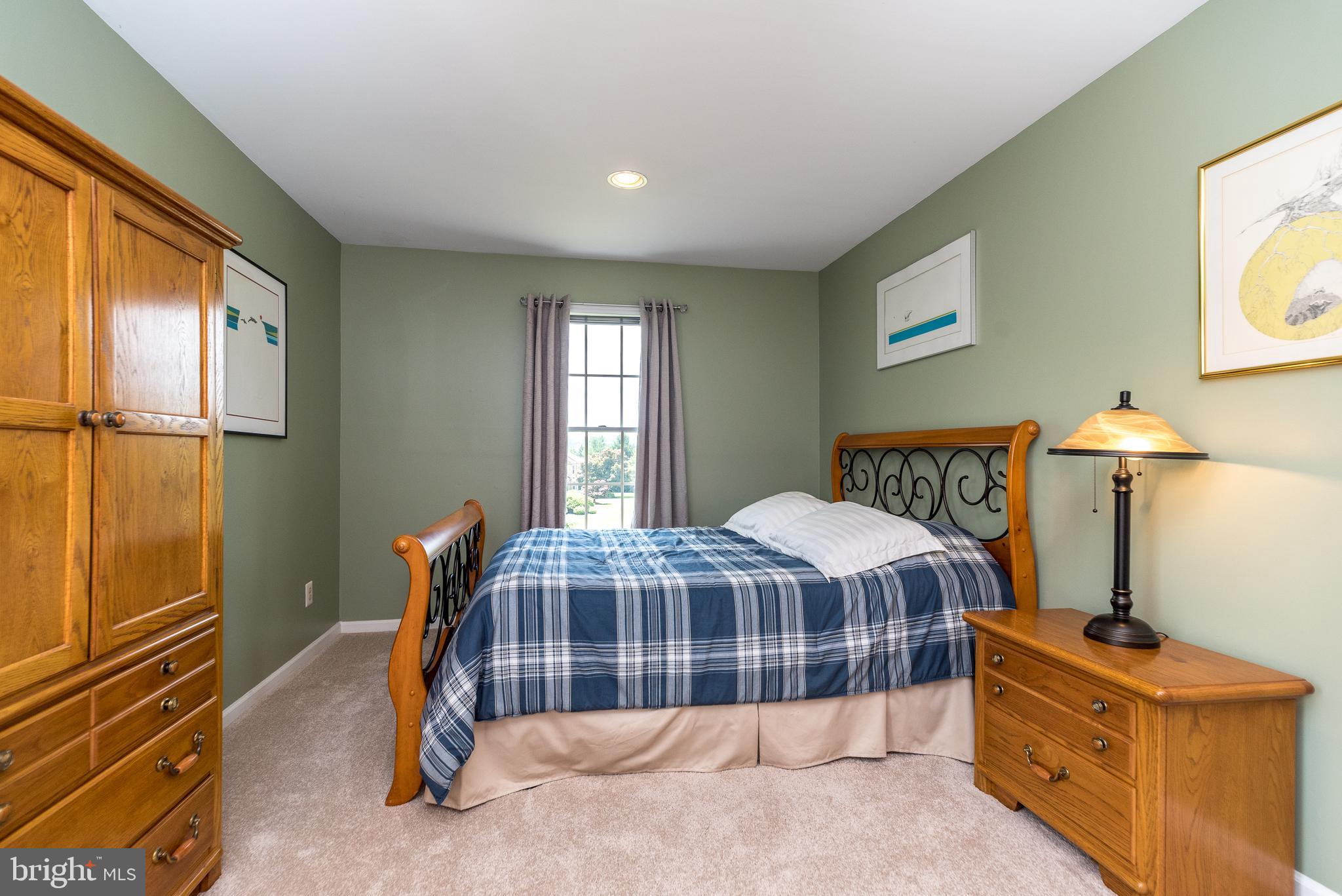 728 Signal Hill Road Dresher, PA 19025 - Photo 51 of 100 Bedroom 3