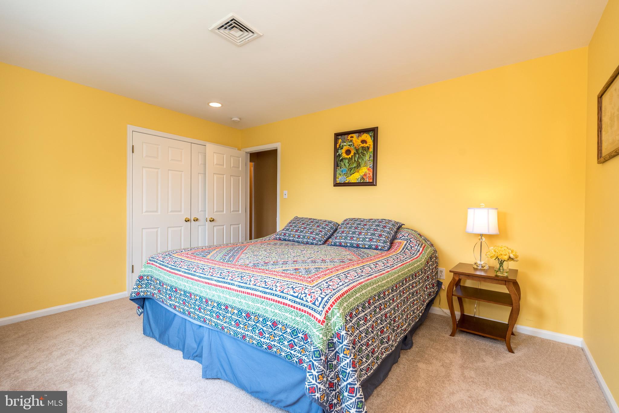 728 Signal Hill Road Dresher, PA 19025 - Photo 52 of 100 Bedroom 4