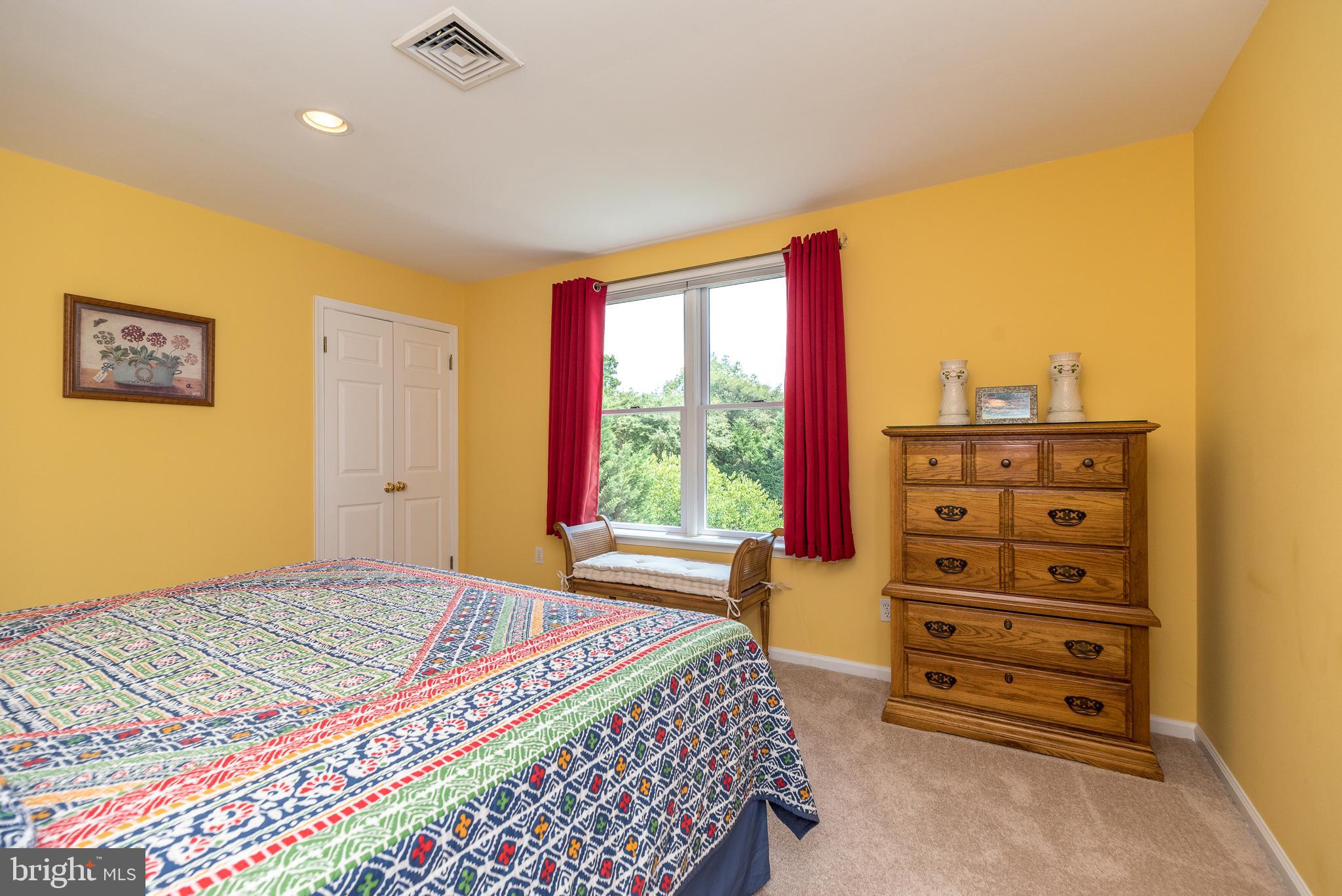 728 Signal Hill Road Dresher, PA 19025 - Photo 53 of 100 Bedroom 4