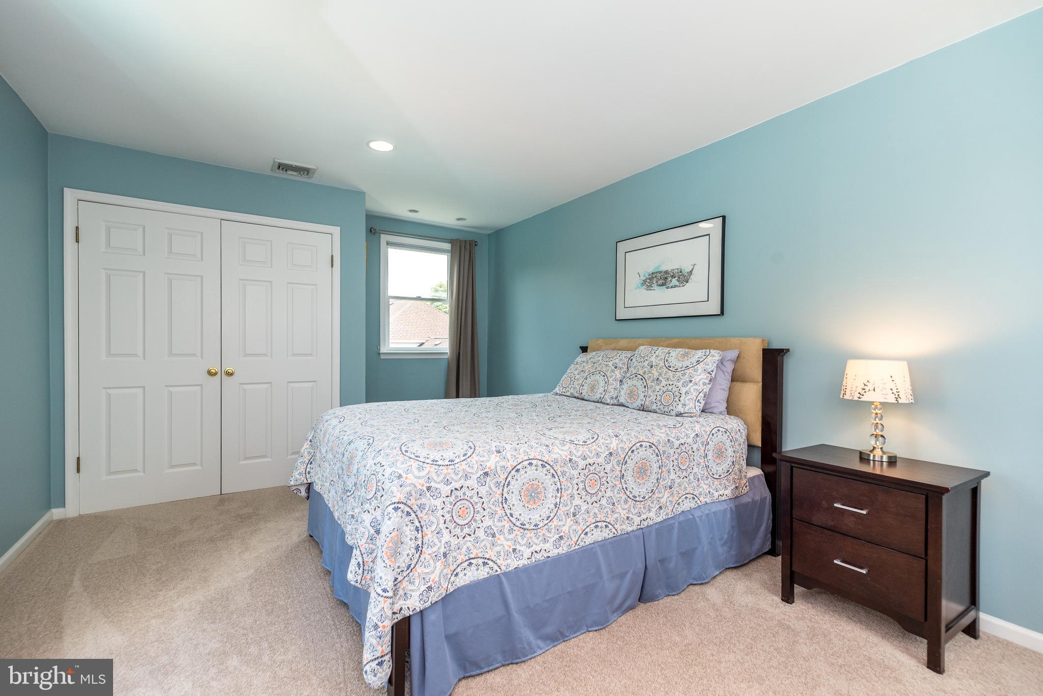728 Signal Hill Road Dresher, PA 19025 - Photo 56 of 100 Bedroom 5
