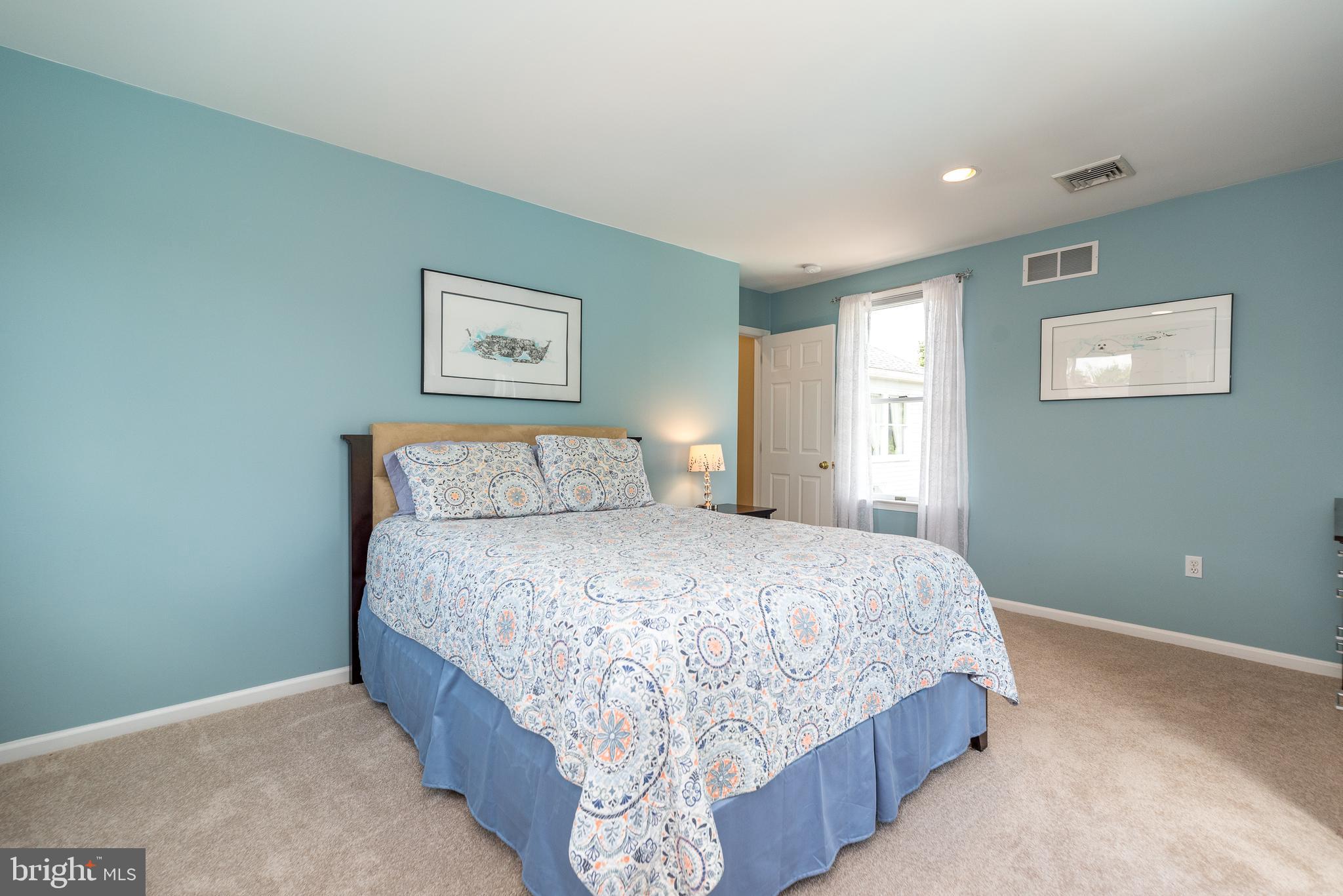 728 Signal Hill Road Dresher, PA 19025 - Photo 57 of 100 Bedroom 5