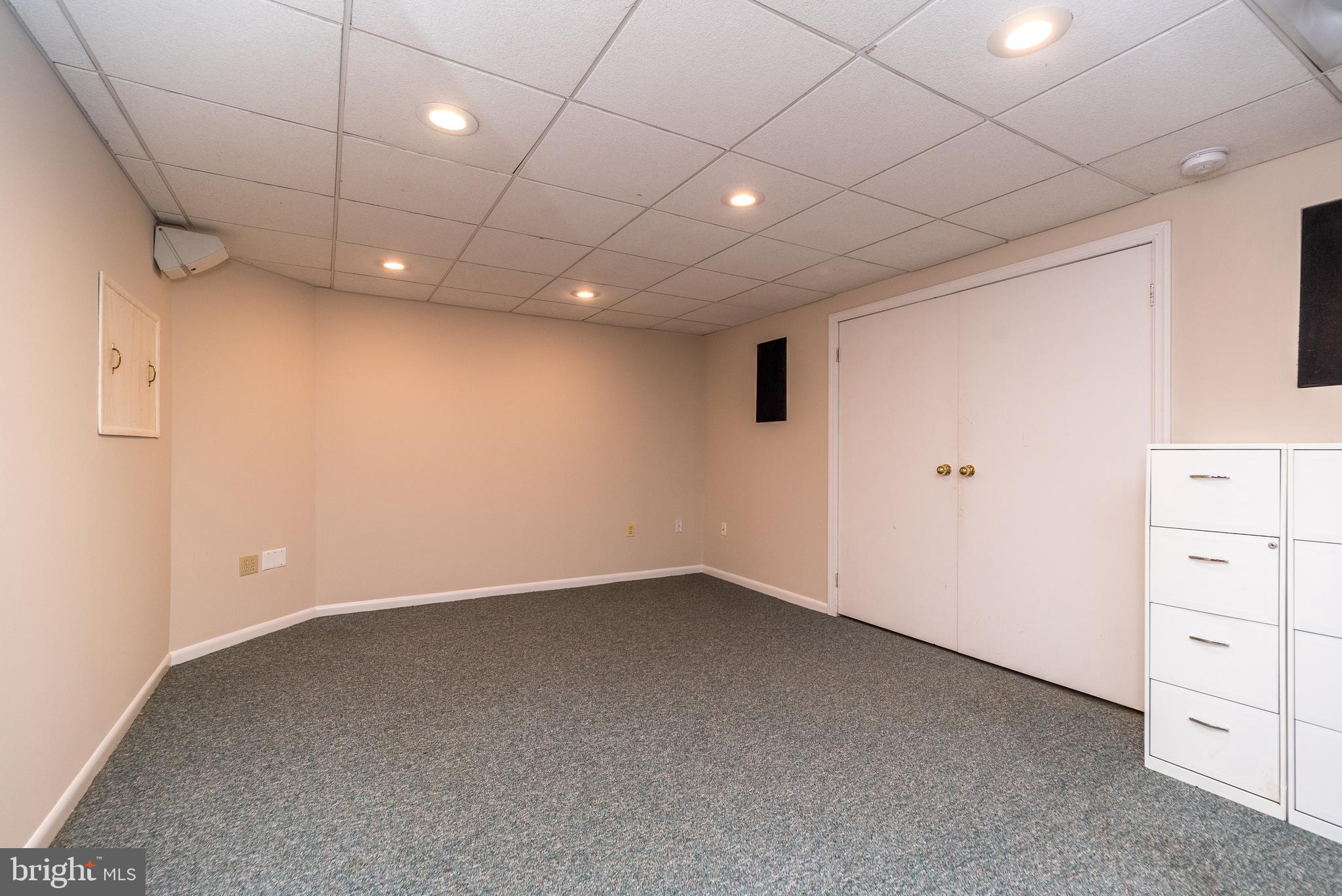 728 Signal Hill Road Dresher, PA 19025 - Photo 65 of 100 Finished basement