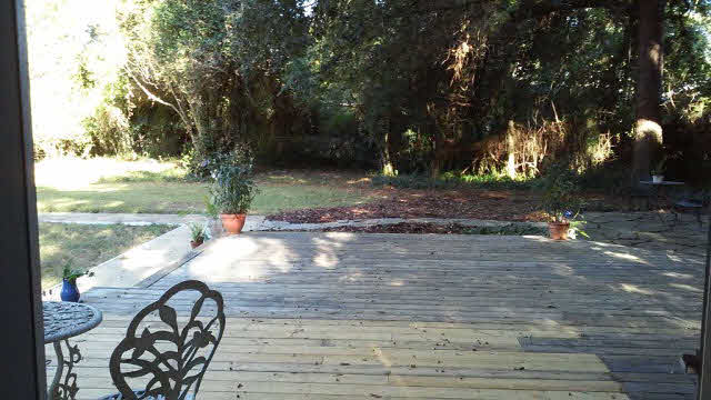 560 Wedgewood Drive Daphne, AL 36526 - Photo 10 of 19