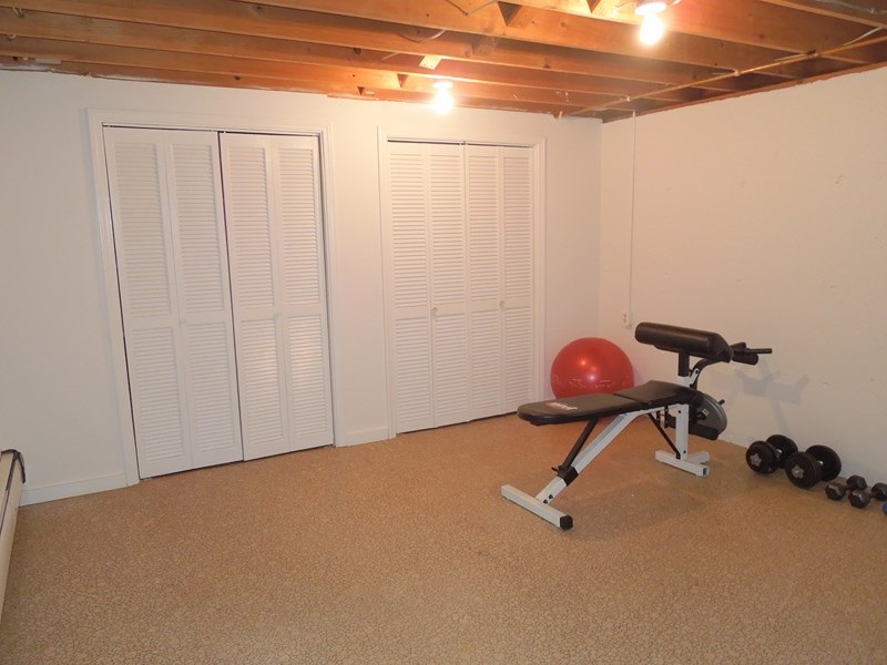 17424 Lochner Road Spencerville, IN 46788 - Photo 14 of 30 Gallery Image 14