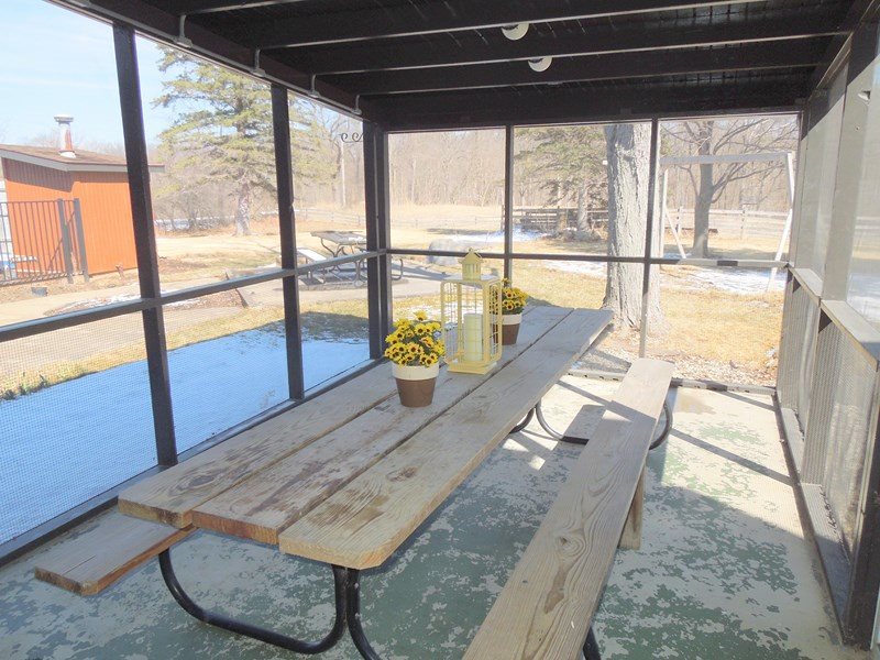 17424 Lochner Road Spencerville, IN 46788 - Photo 22 of 30 Gallery Image 22