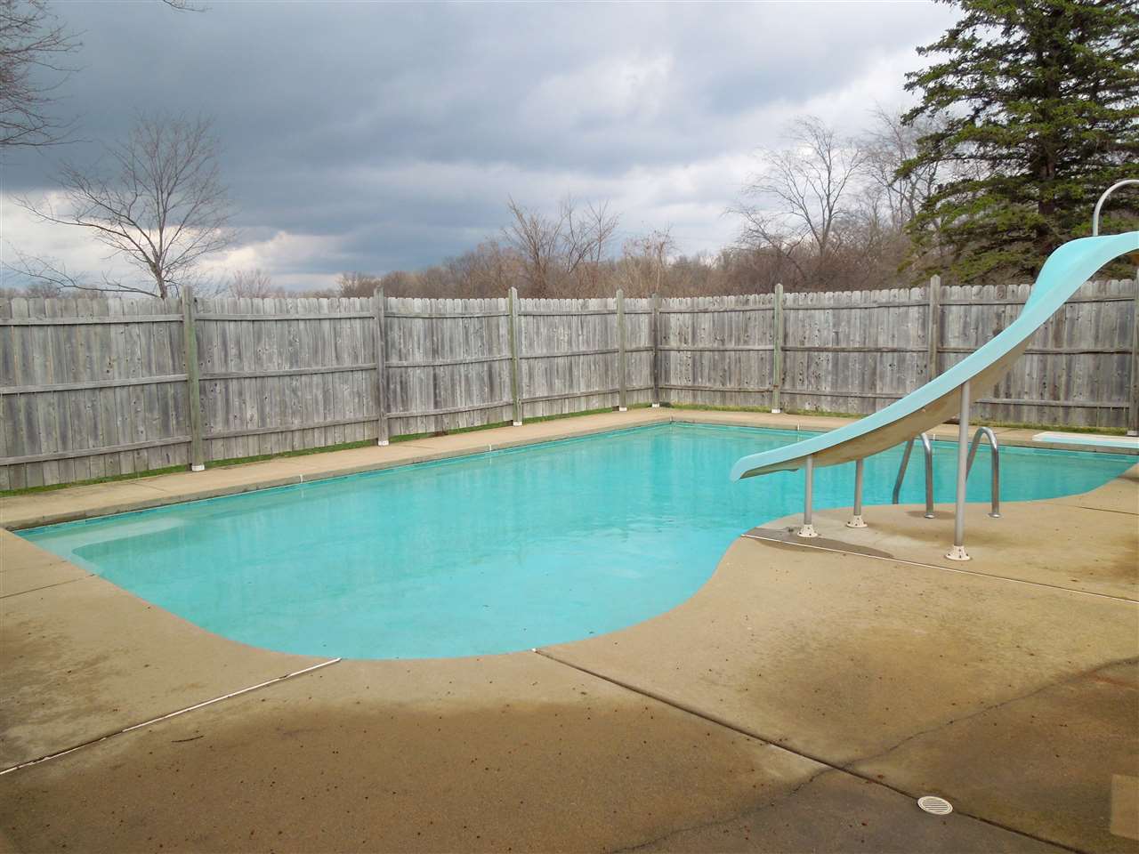 17424 Lochner Road Spencerville, IN 46788 - Photo 23 of 30 Gallery Image 23