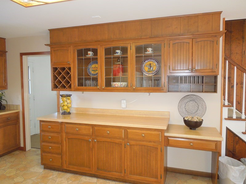 17424 Lochner Road Spencerville, IN 46788 - Photo 6 of 30 Gallery Image 6