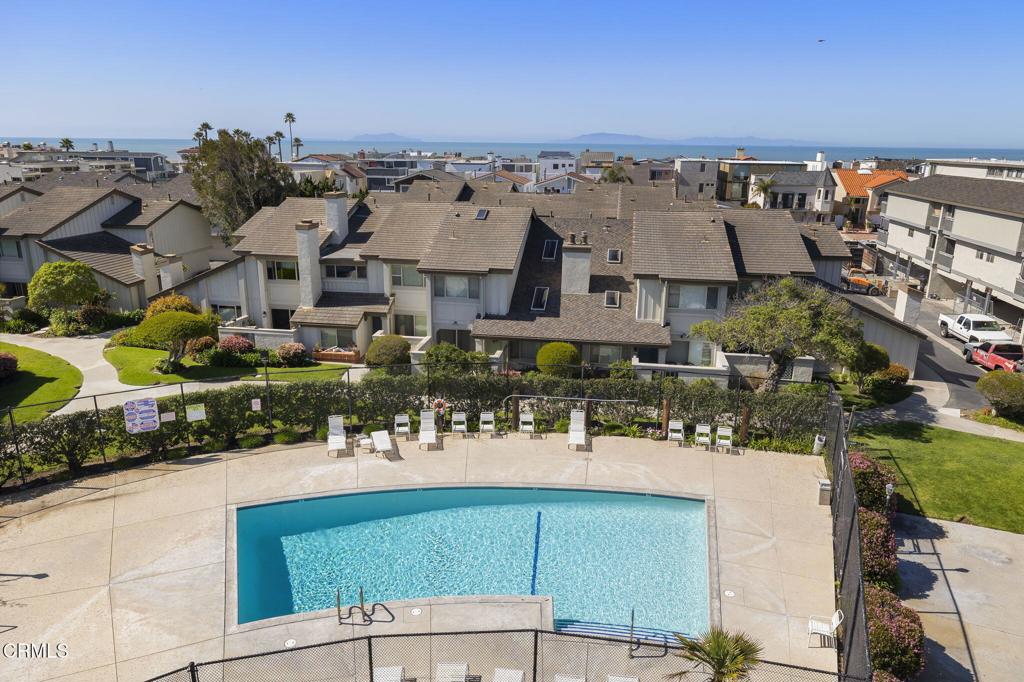 3664 Sunset Lane Oxnard, CA 93035 - Photo 43 of 58