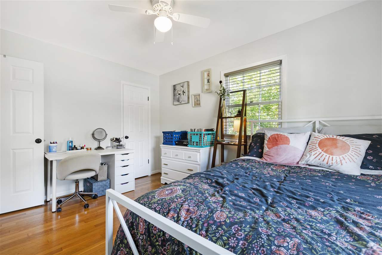 313 Compton Road Raleigh, NC 27609 - Photo 21 of 29 Photo 21