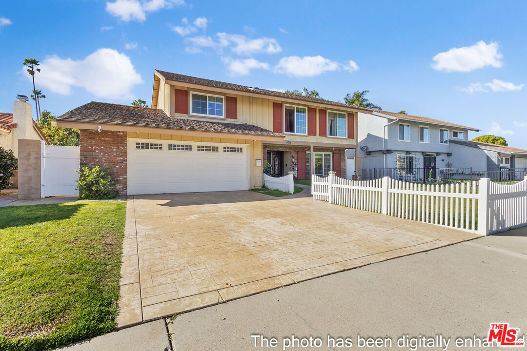 2151 Olga Street Oxnard, CA 93036 - Photo 1 of 32