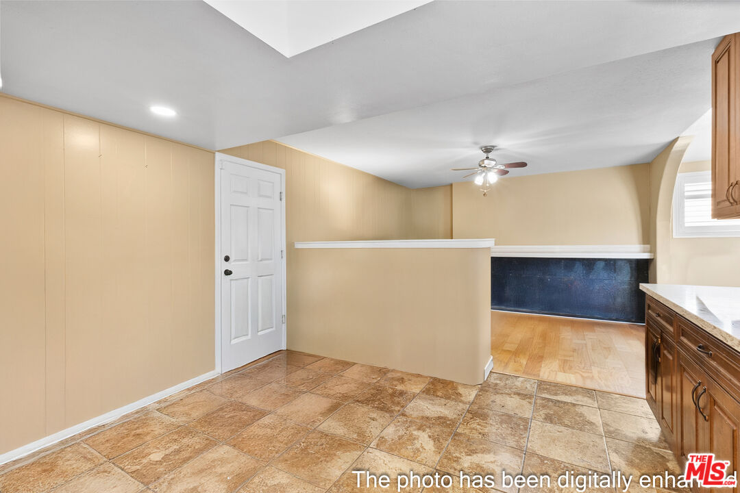 2151 Olga Street Oxnard, CA 93036 - Photo 11 of 32