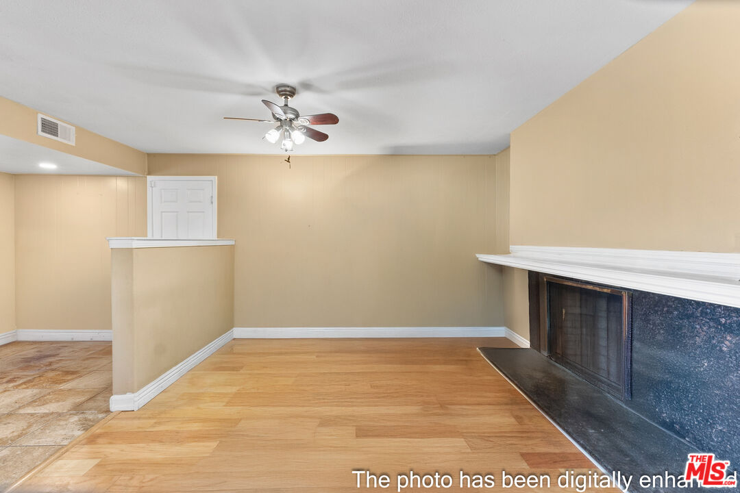 2151 Olga Street Oxnard, CA 93036 - Photo 12 of 32