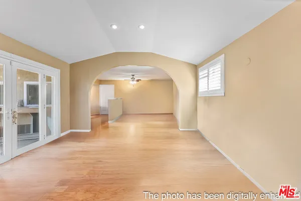 $1,090,000 | 2151 Olga Street, Oxnard, CA 93036
