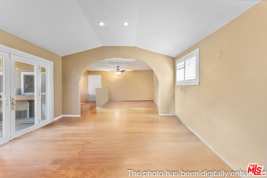 2151 Olga Street Oxnard, CA 93036 - Photo 14 of 32