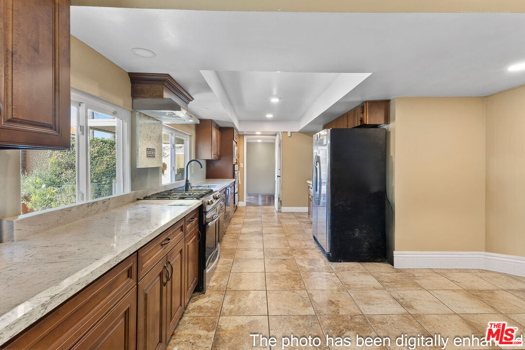 2151 Olga Street Oxnard, CA 93036 - Photo 15 of 32