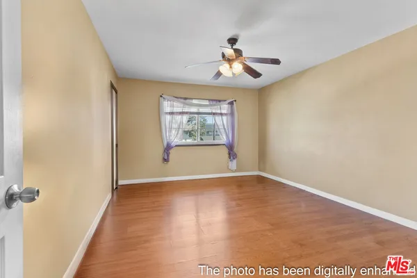 $1,090,000 | 2151 Olga Street, Oxnard, CA 93036