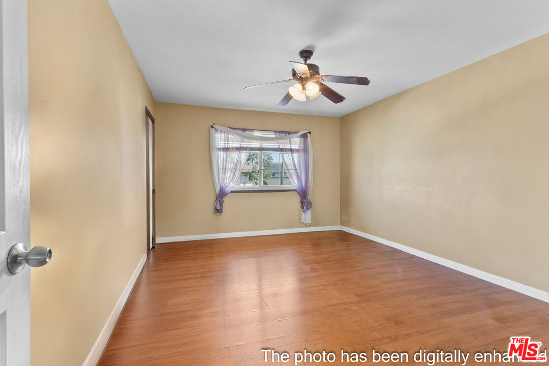 2151 Olga Street Oxnard, CA 93036 - Photo 16 of 32