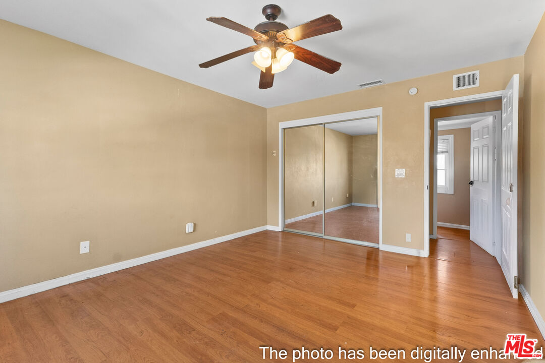 2151 Olga Street Oxnard, CA 93036 - Photo 17 of 32