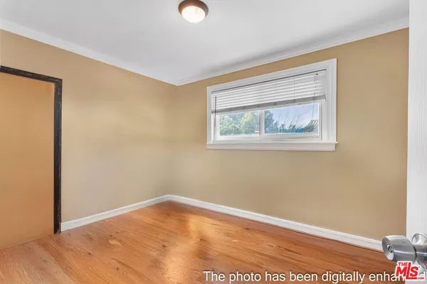 $1,090,000 | 2151 Olga Street, Oxnard, CA 93036