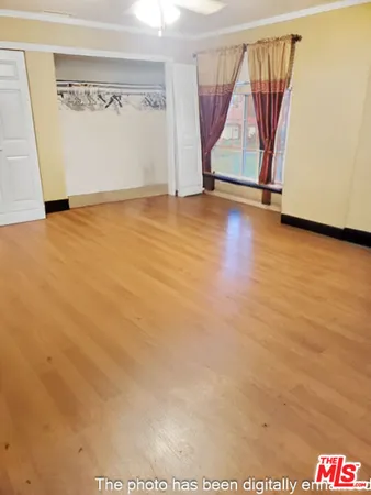 $1,090,000 | 2151 Olga Street, Oxnard, CA 93036