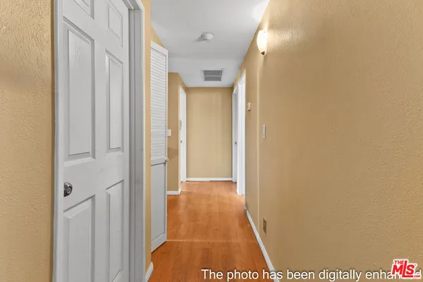 $1,090,000 | 2151 Olga Street, Oxnard, CA 93036